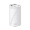 Deco BE65-5G(1-pack)